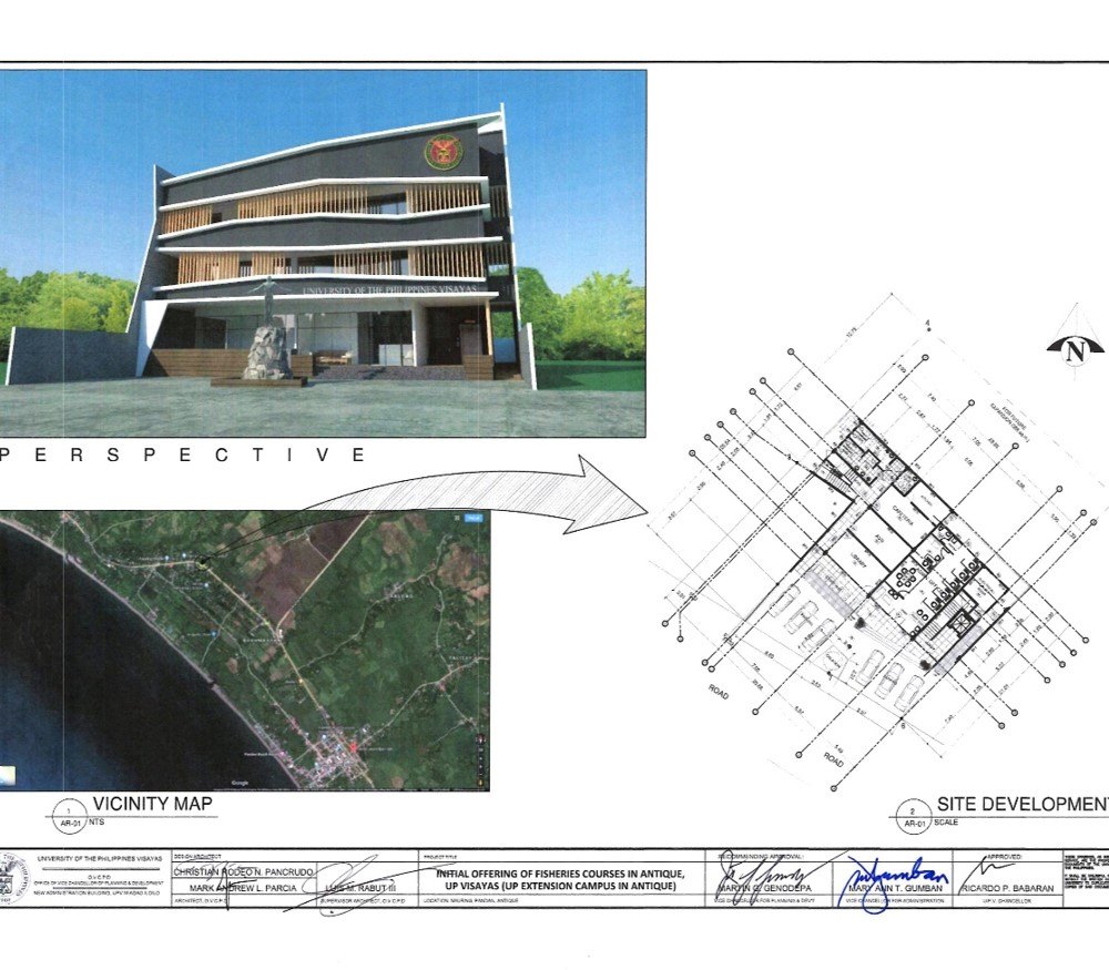 Image by the UPV IPO [https://www.upv.edu.ph/index.php/news/up-visayas-gears-for-antique-extension]